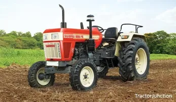 Tractor rental Swift current SK